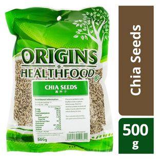 做工太累怎么办？ 8种食物让你活力满满，继续嗨