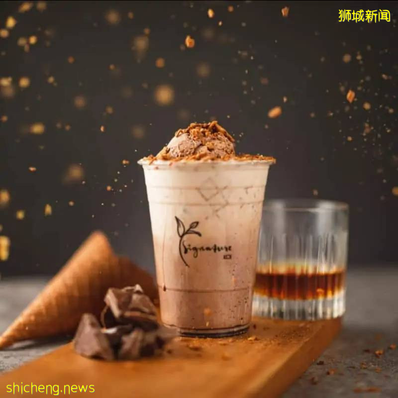 【周末去哪】USS熱帶新主題、$29起鳥園年卡、5折海鮮自助餐，2.5折小CK！好禮免費送