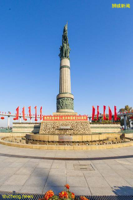 人真的有自我管理的能力嗎，新加坡總理李光耀說："絕對沒有！"