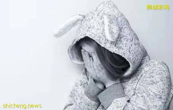 新加坡狼父性侵女儿,居然还网购避孕药给女儿吃