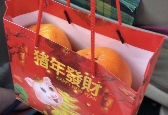 新加坡冷知識11則:填海狂魔