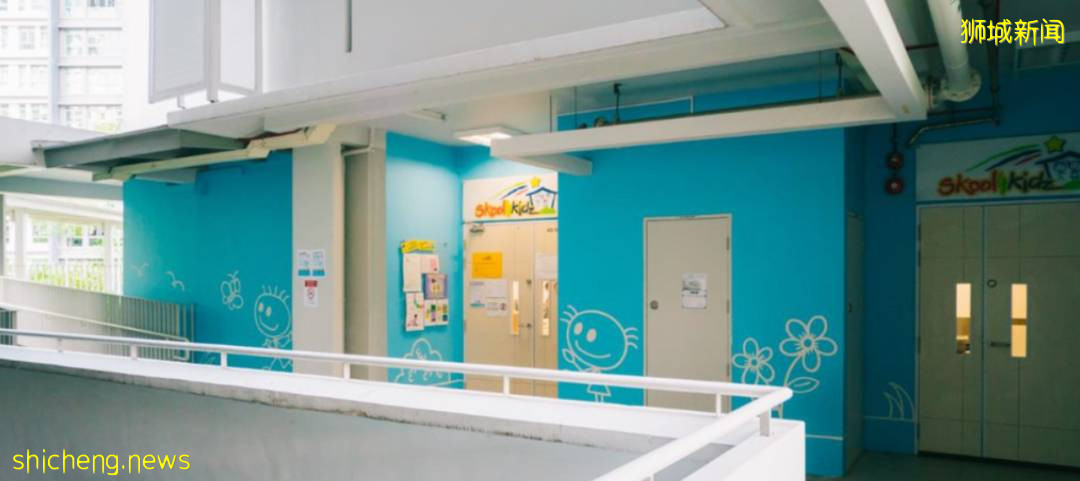 驚!新加坡首起校園傳播!專家:疫情或在未來2周達到高峰