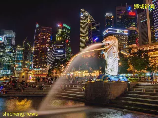 曆史上的虎年：新加坡酒店倒塌、印尼排華、玉樹地震、長江洪災