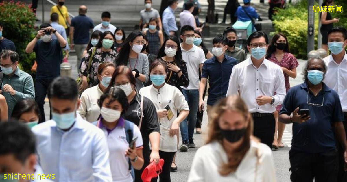 新国10大感染群现新病例　巴士转换站感染群累计626起