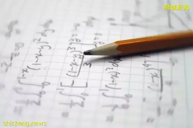 新加坡留學 全攻略，距離名校更進一步