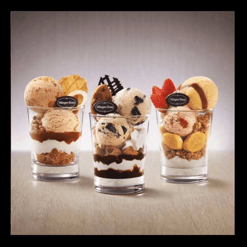 论在新加坡薅羊毛,我只服你们