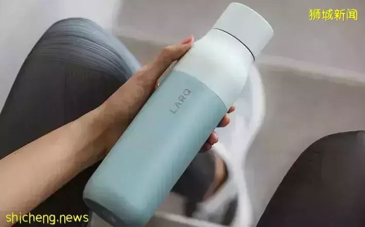 從春節大促到情人節！熱門美容儀全線低至6折！洗臉機、美容儀、脫毛套裝全參與