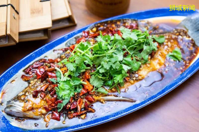 曝光!谁把徐州菜做成了这样?精致美味还满$30全岛免费送