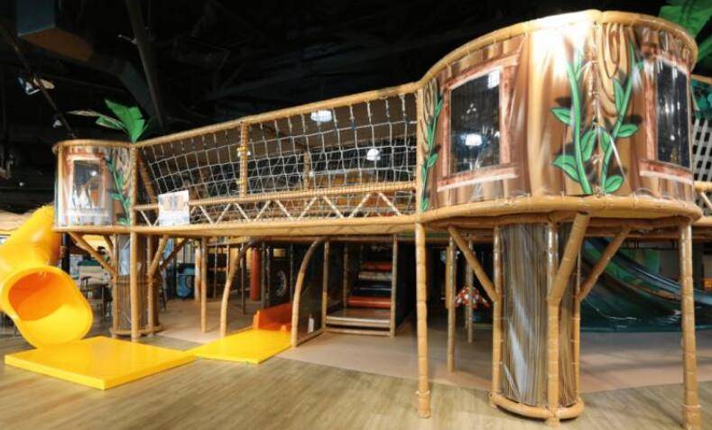 新加坡新增病例18例,看疫情下这些行业如何断臂求生