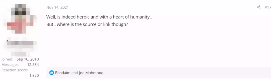 新加坡某醫生稱青少年接種疫苗後死亡,衛生部澄清