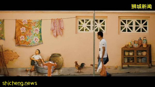 没有烟火！没有跳伞！庆典延期！这不平凡的56岁，祝新加坡生日快乐