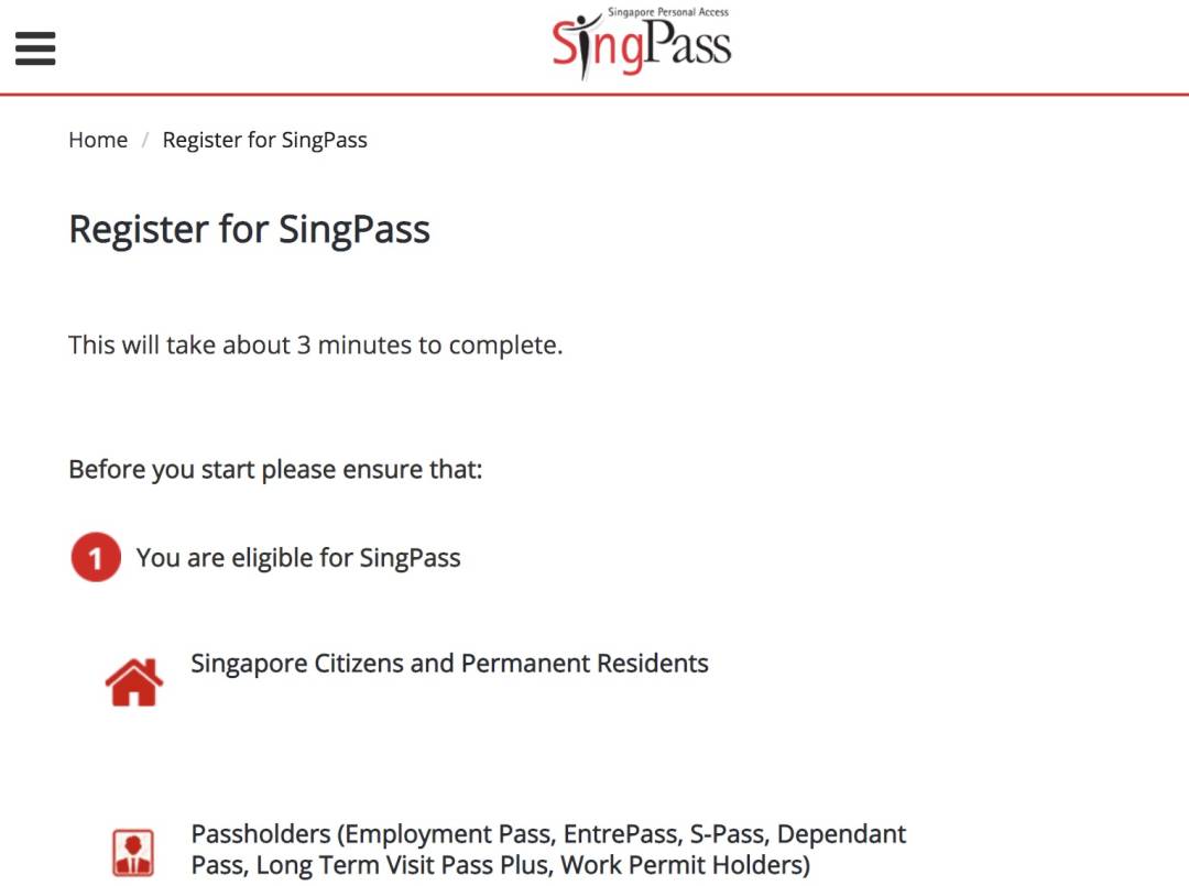 重磅!3月10号起,新加坡出境流程有变!欧盟也准备正式发放疫苗护照