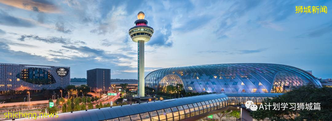 4月30日，新加坡疫情：新增24起，其中社區9起，輸入15起；陳笃生醫院感染群相關病例增至13起