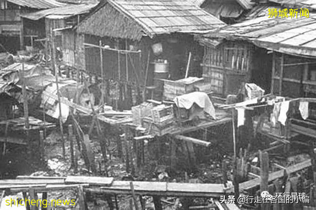 不穿衣服被邻居看到,应该罚款么?爱罚款的新加坡规定你知道多少