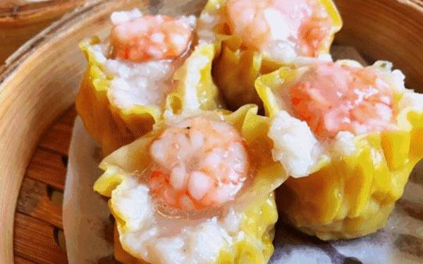 獅城老饕們,都去哪裏吃宵夜?這份深夜覓食指南請收好