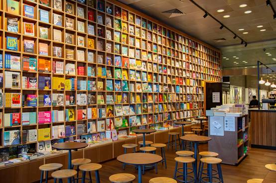 想找一個安靜的地方工作學習?新加坡這6個寶藏咖啡館值得收藏