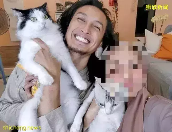 19岁新加坡女生失踪13年！谋杀弃尸者被抓，却不能定罪