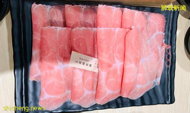 吃遍新加坡 第23期:CBD白领最常去的小锅火锅