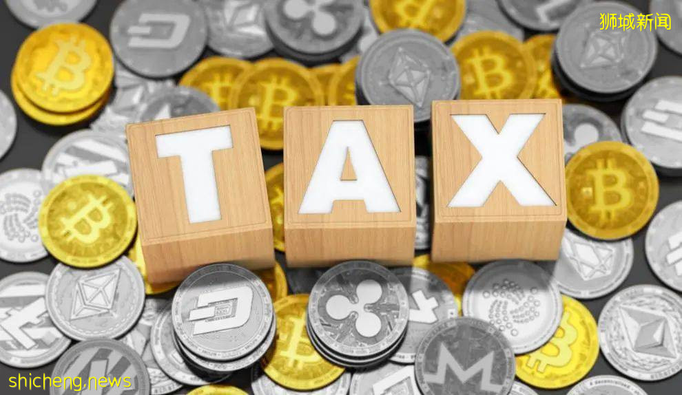 瑞樂深度解析 3年翻4倍,富豪爲何鍾情于新加坡家族辦公室(下)