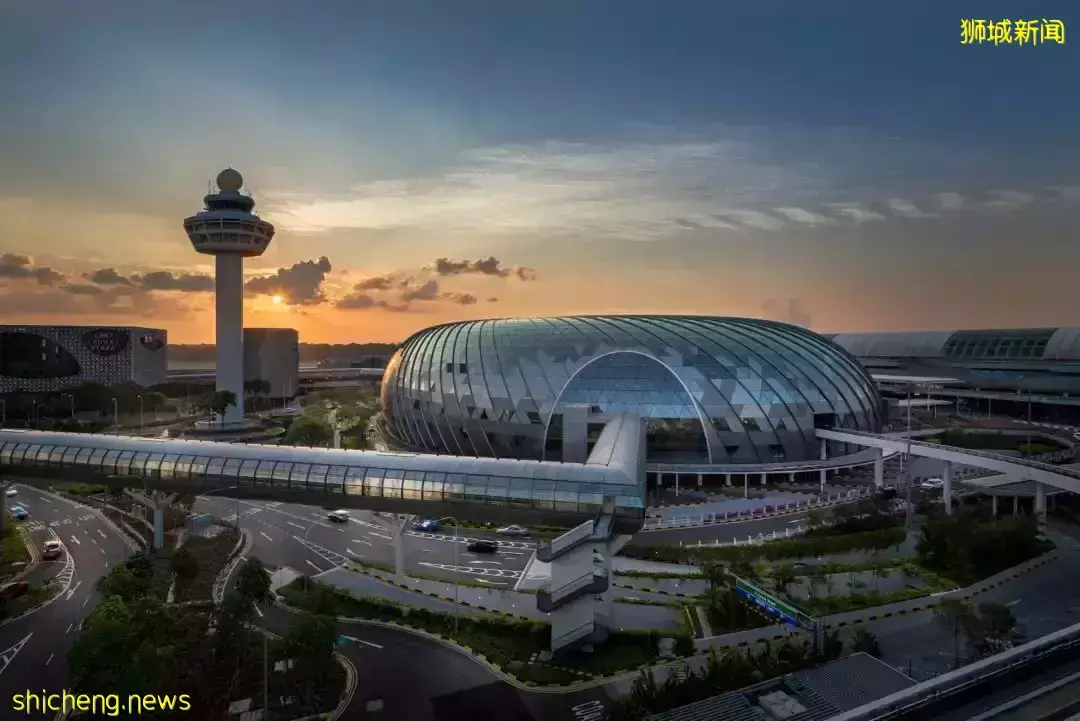 意大利宣布禁止来自新加坡旅客入境;驻新大使:或是文书错误