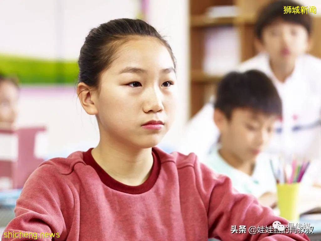 世界上最富的國家之一,爲何生育率卻全球倒數?新加坡