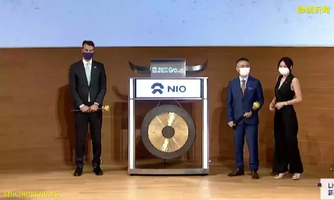 網傳他們要來新加坡了！官方回應：不能說，先保密