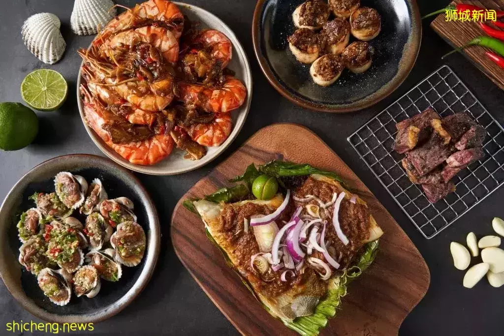 MCM、玩具1折！榜鹅Pororo嘉年华！澳龙买1送1！辣妈减脂瘦身营