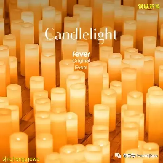 久石让音乐会、周善祥钢琴会...各大演唱会6月新加坡盛大上演