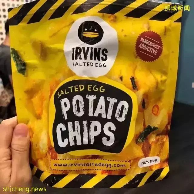 在新加坡陪老公读博士的高学历妈妈,能找到什么样的工作