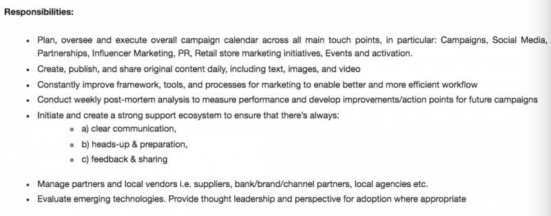 新加坡走了10多萬外國工作者!月薪中位數首次下降,這些崗位正缺人