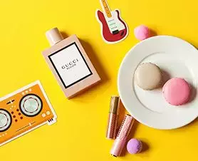 这些小有名气的小贩中心,有你PICK的吗