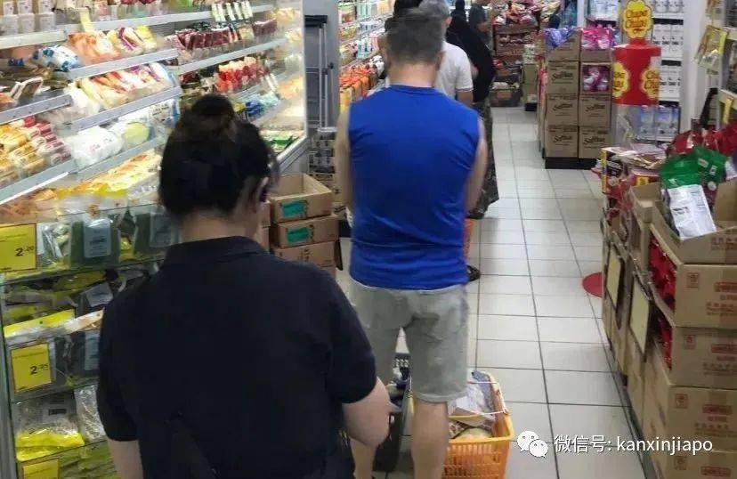 封關一周年,新馬邊境是否有望解封