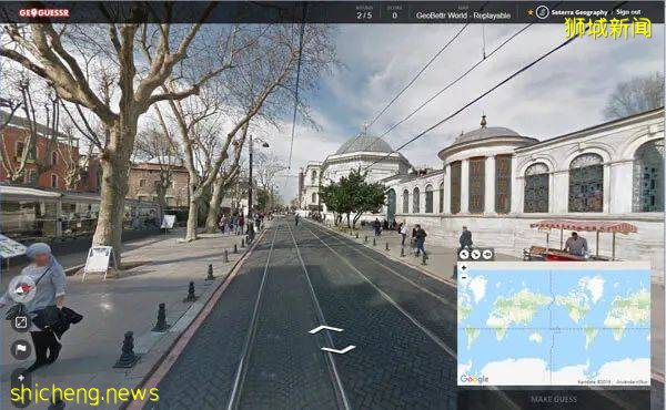 新加坡解封了，這14個活動好玩又安全！線上線下都有