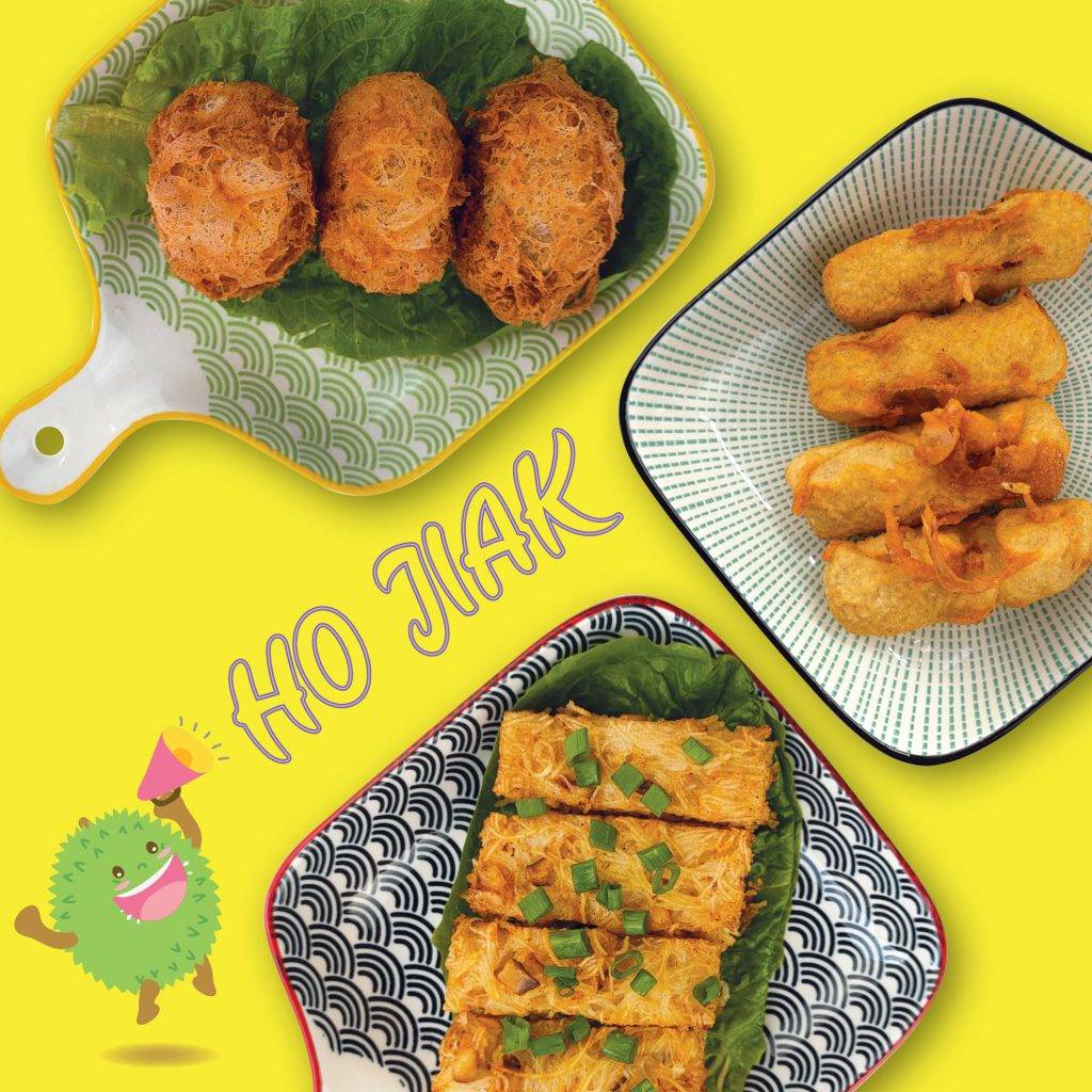 深夜甜品店✨芽籠“Sweet Hut Dessert 甜秘密”🍬糖果色空間、傳統新潮糖水，營業到淩晨4點