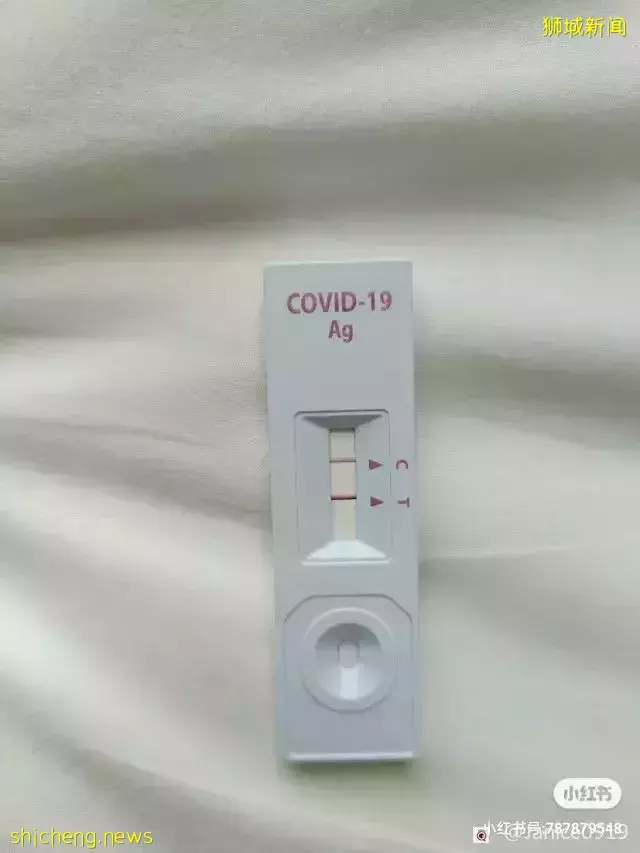 “我都打了3针疫苗了，结果还是中了...疫苗到底管用吗？”