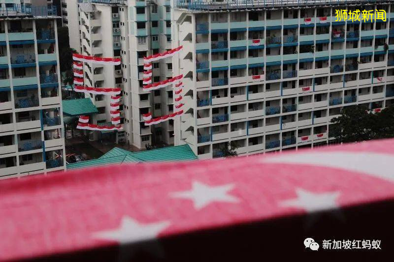 政治已到深水区,纵横武林的秘籍有待更新