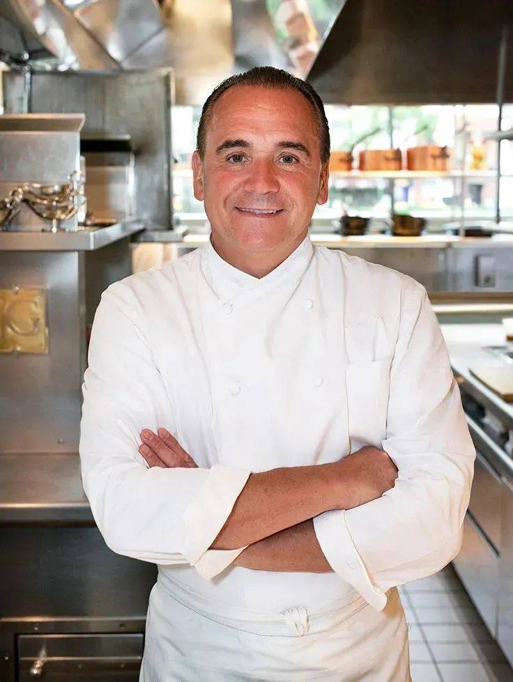 新加坡最像欧洲小镇的小山坡,藏着30多家好吃好玩好逛的文艺感小店