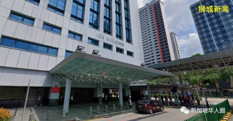 新增178例！新加坡經濟低迷！商界急促新政府全面複工恢複經濟