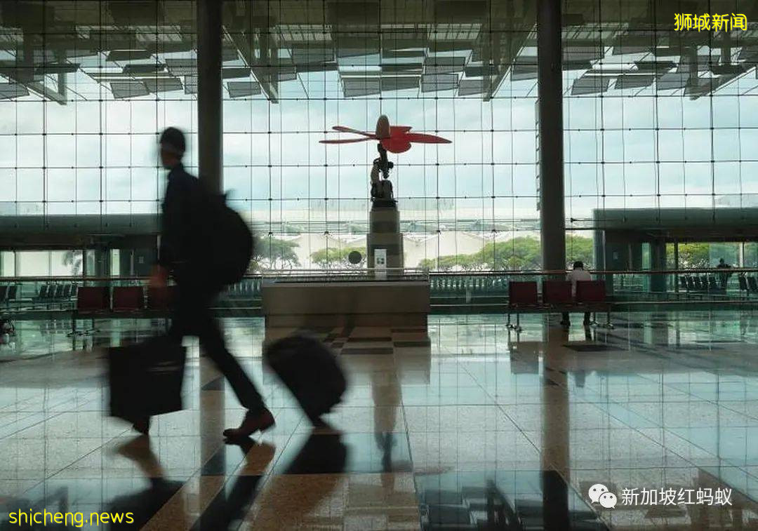 新馬旅遊走廊啓動在即　這些是你須知的出行條件和指定航班價格