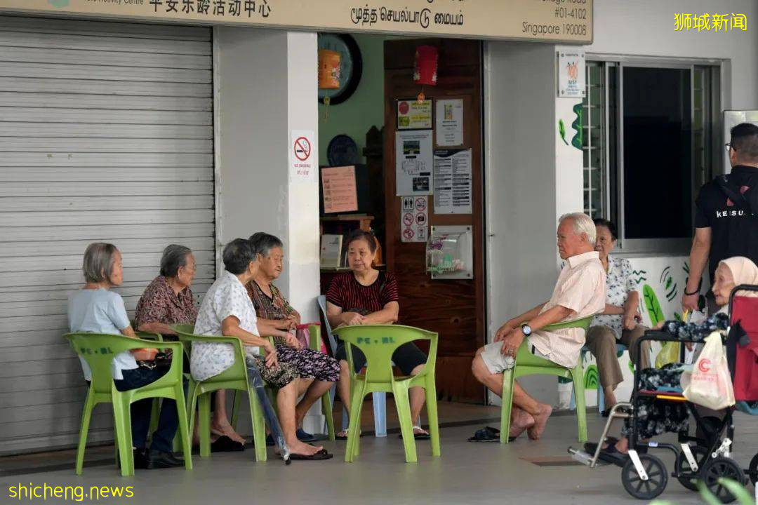 在新加坡吃飯被拒，因部分餐廳不承認科興疫苗證明！下周起，政策有這些新變化