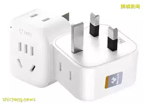 新加坡留學必備物品清單！助你愉快入學