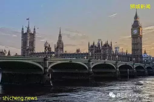 又双叒叕可以出去玩了?新加坡迎来出国旅游“窗口期”