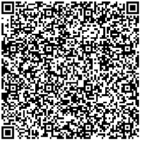 免费送票 | 新加坡一年一度圣诞仙境，错过悔一年！