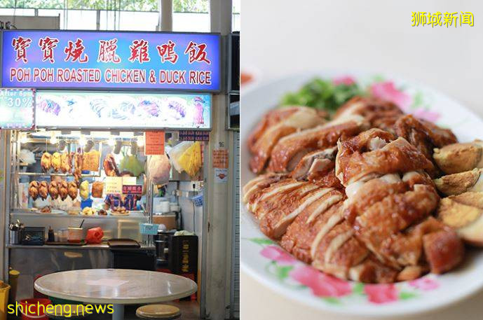 实龙岗花园美食怎么吃?必吃美食推荐