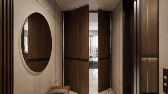 在新加坡,为什么很多人选择99年地契的房子?