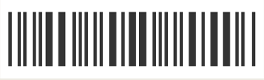 【@ALL：齐秦在找你】让我们一起，让心回到当年的温度！