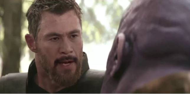 當各國領導人秒變男團歐巴，最帥的竟然是他！哈哈哈