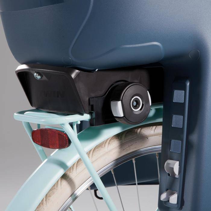 新加坡吃土老母亲必看！迪卡侬必买33件儿童好物，最低$1就能带走