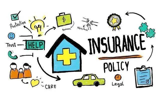 【金融税务】新加坡保险吸引人的地方