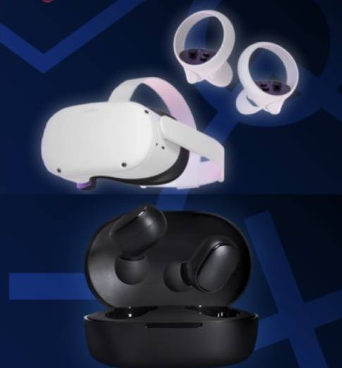 快来参加新加坡虚拟创新比赛吧!20000新元大奖等你拿还有各种丰富奖品